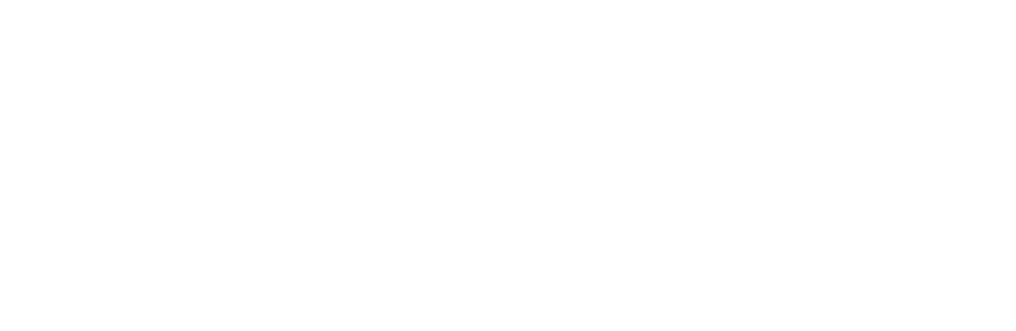 OIME – Osservatorio Italiano Musica Elettronica